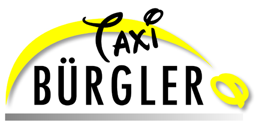 Taxi Bürgler